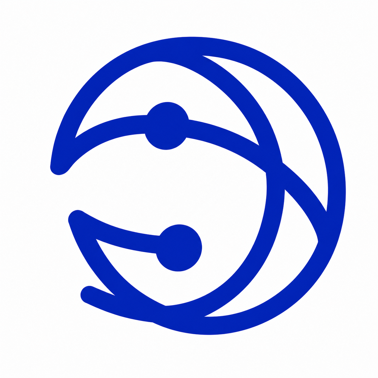 Zenveera World